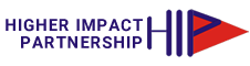 Higher Impact Partnership