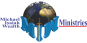 Isaiah Wealth Ministries